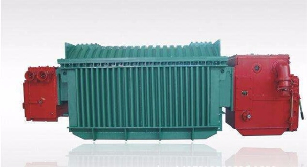 KS11-200KVA/10KV/0.4KV礦用變壓器現(xiàn)貨
